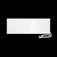 Металлокерамический обогреватель UDEN-500D "универсал"