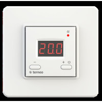 Терморегулятор terneo vt