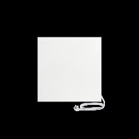 Металлокерамический обогреватель UDEN-500К "универсал"