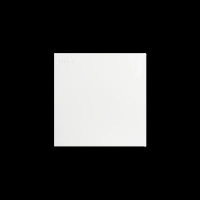 Металлокерамический обогреватель UDEN-500К