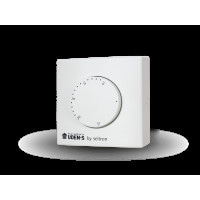 Терморегулятор Seitron TM 001M