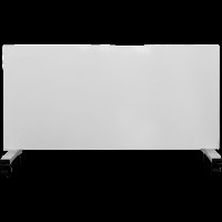 Ніжка-стійка до обігрівача UDEN-S на колесах